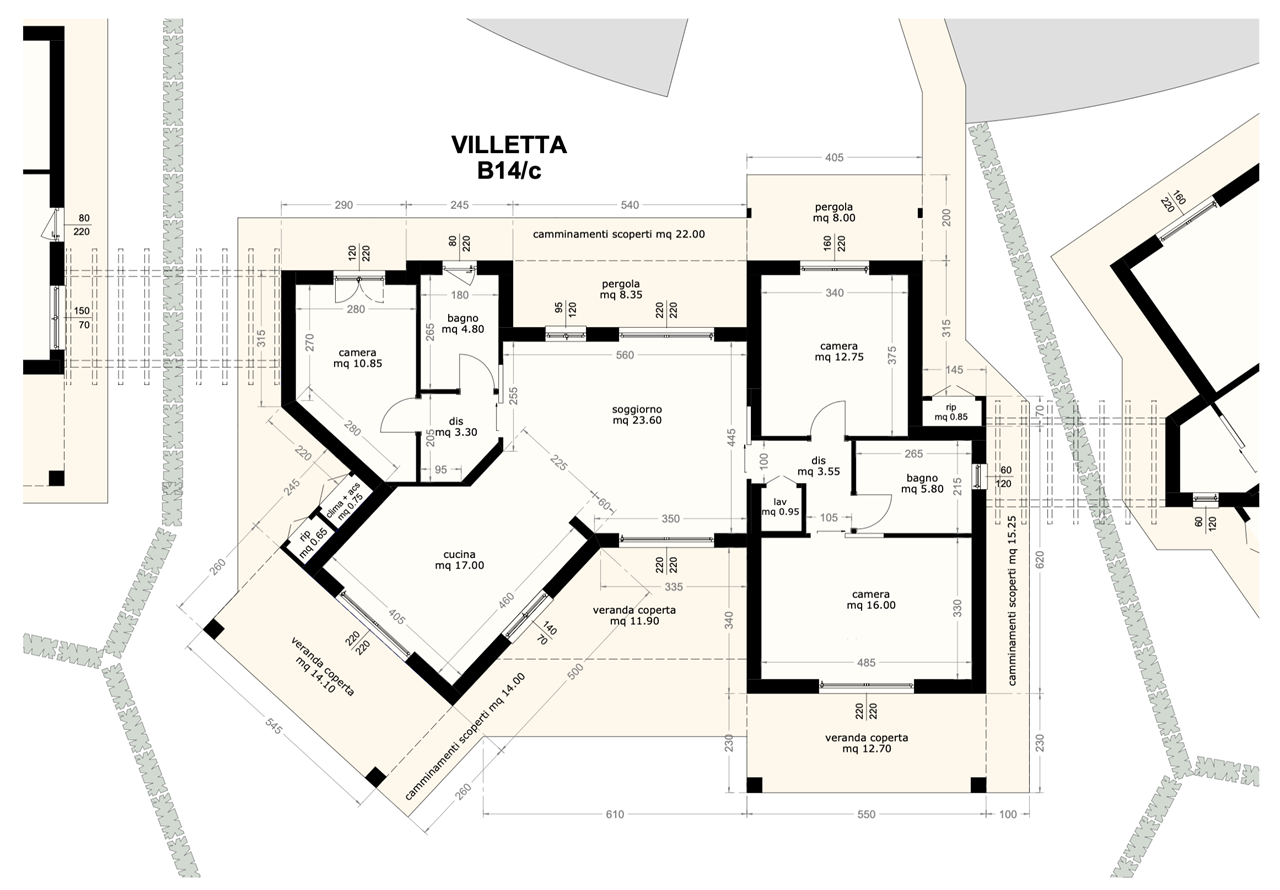 immagine annuncio 4 di 10