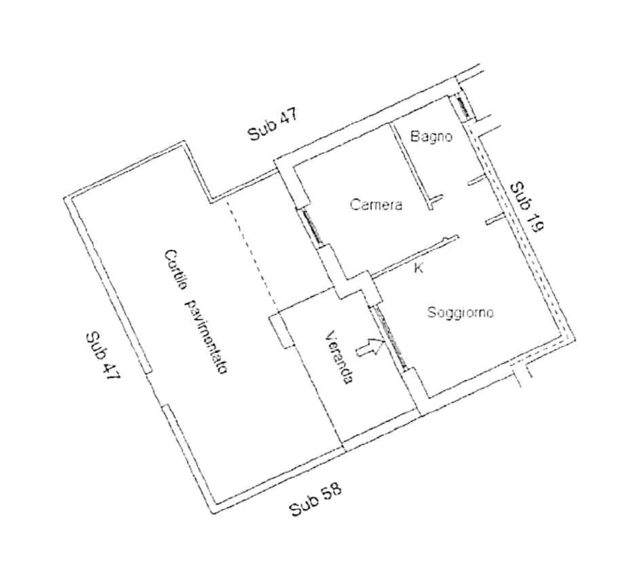 immagine annuncio 3 di 10