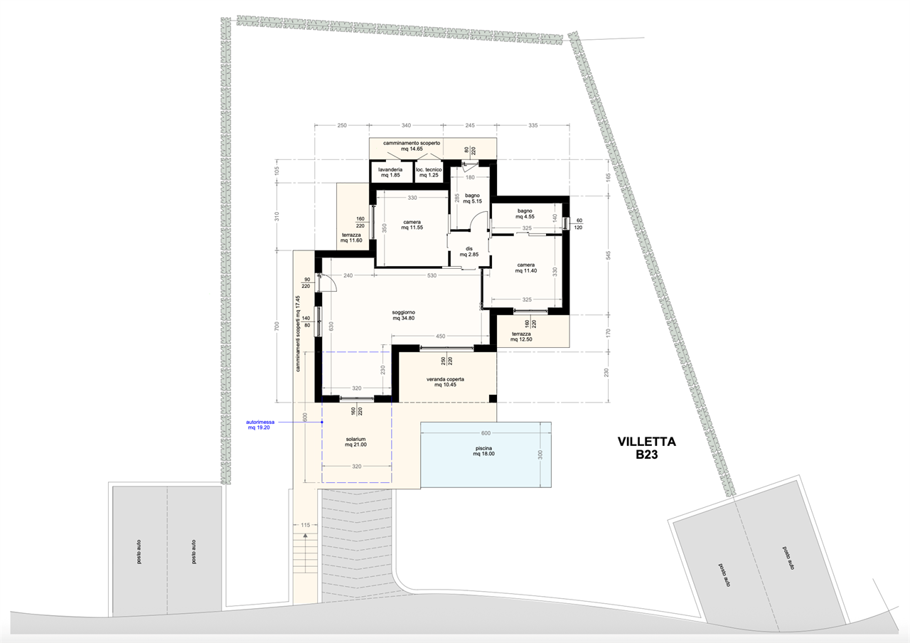 immagine annuncio 3 di 10