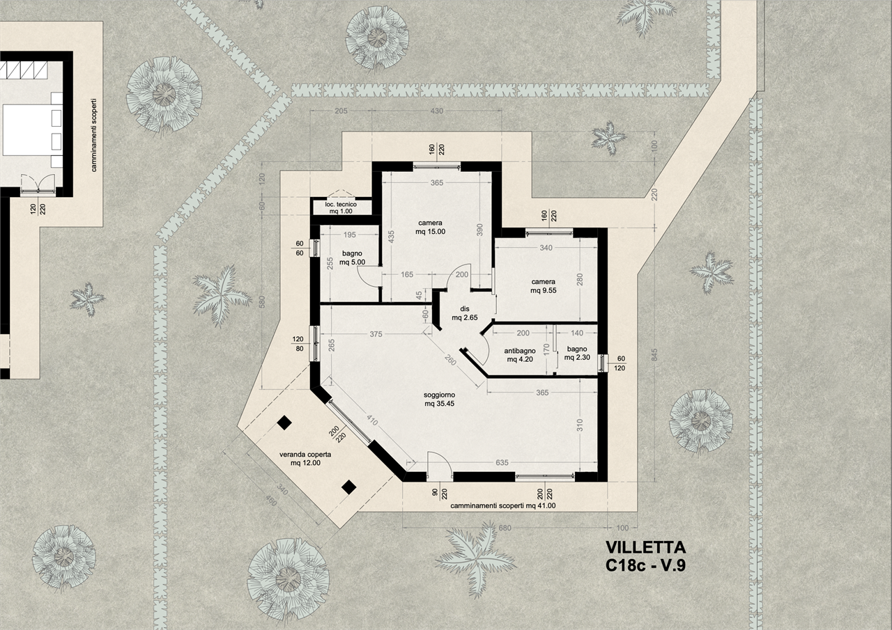 immagine annuncio 2 di 10