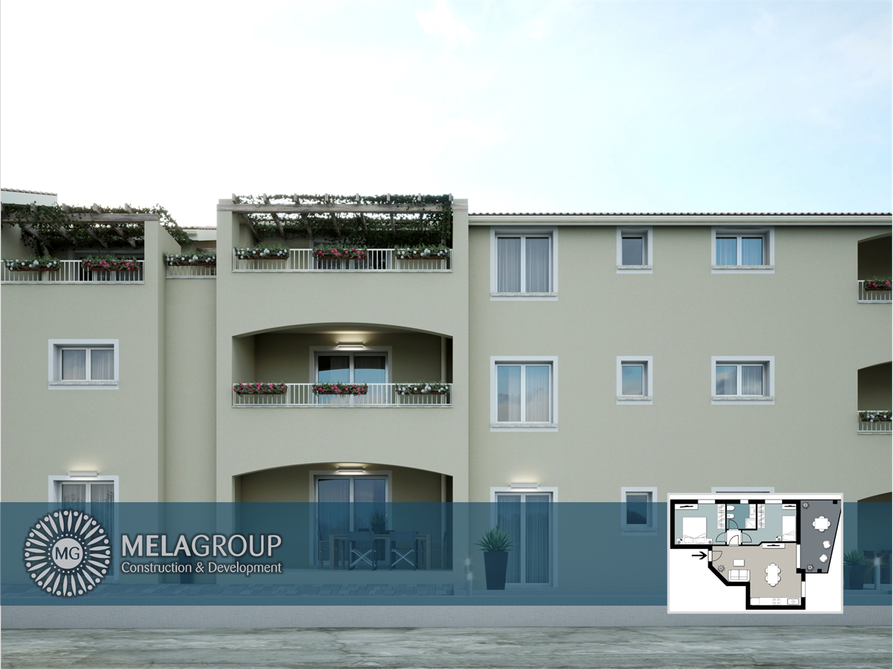 immagine annuncio 2 di 10