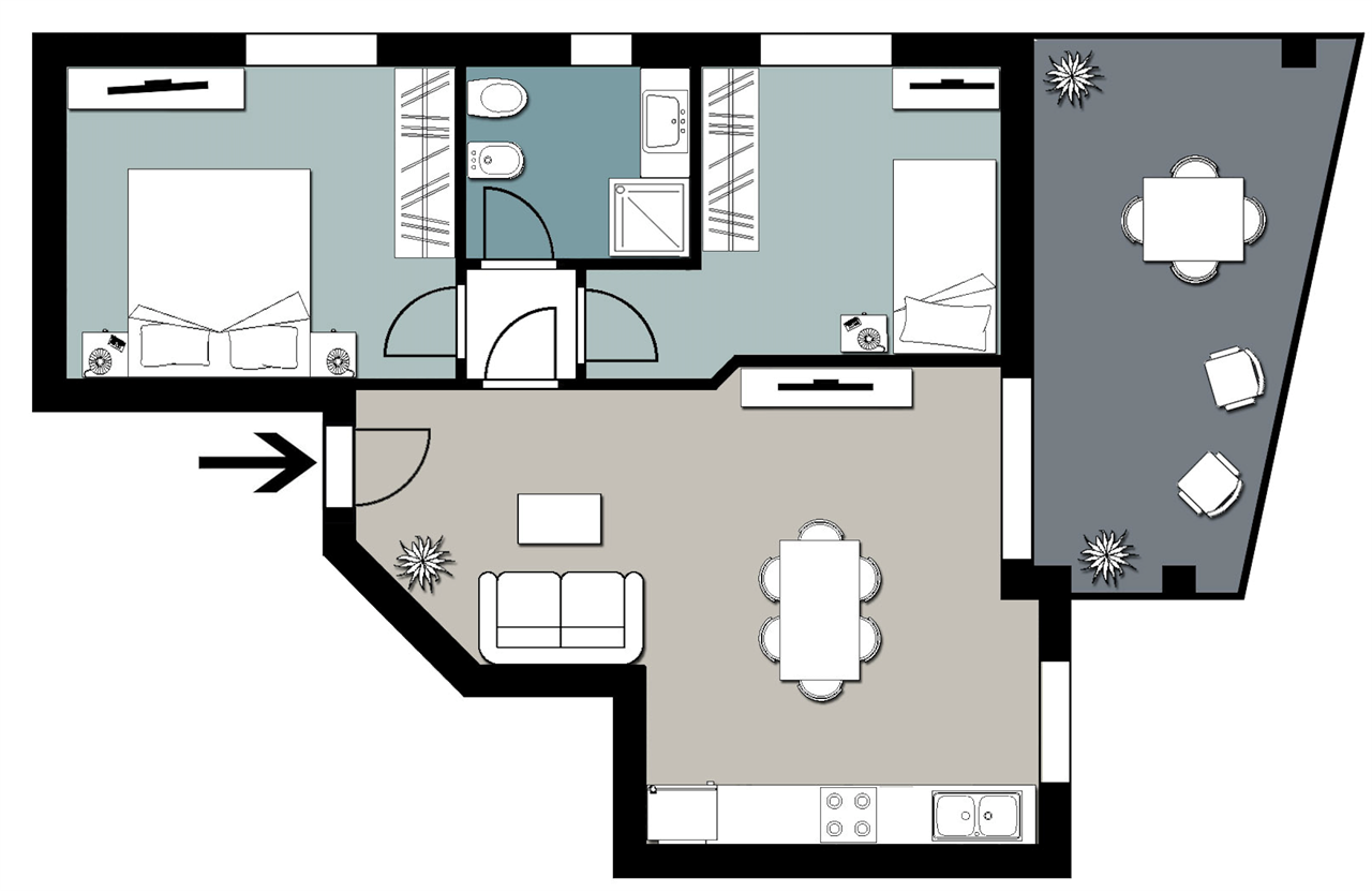 immagine annuncio 4 di 10