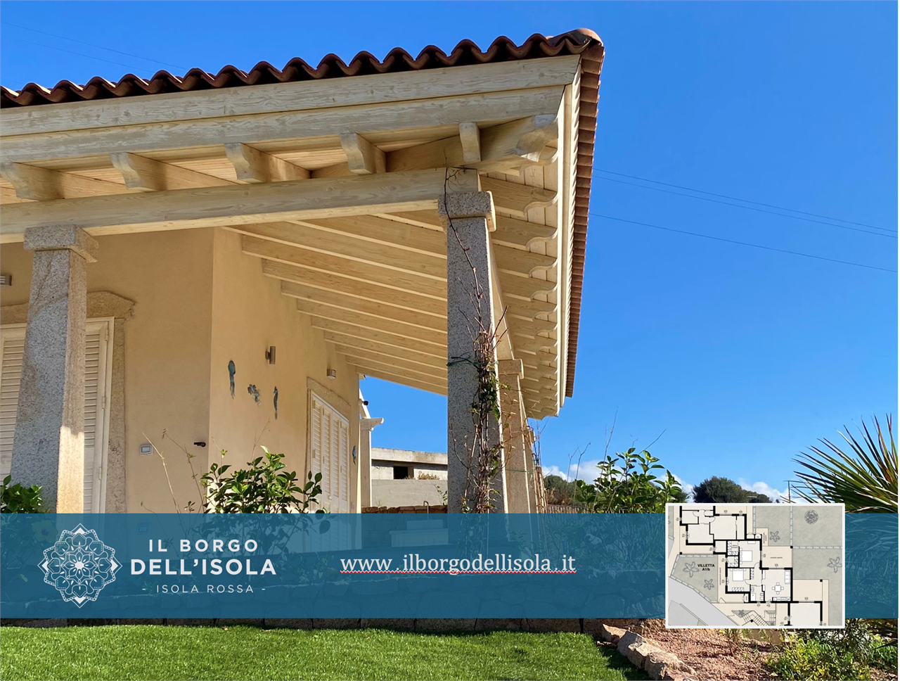 immagine annuncio 4 di 10