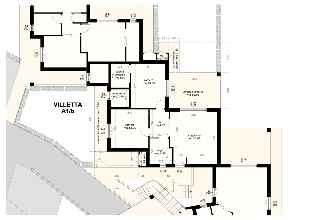 immagine annuncio 1 di 10