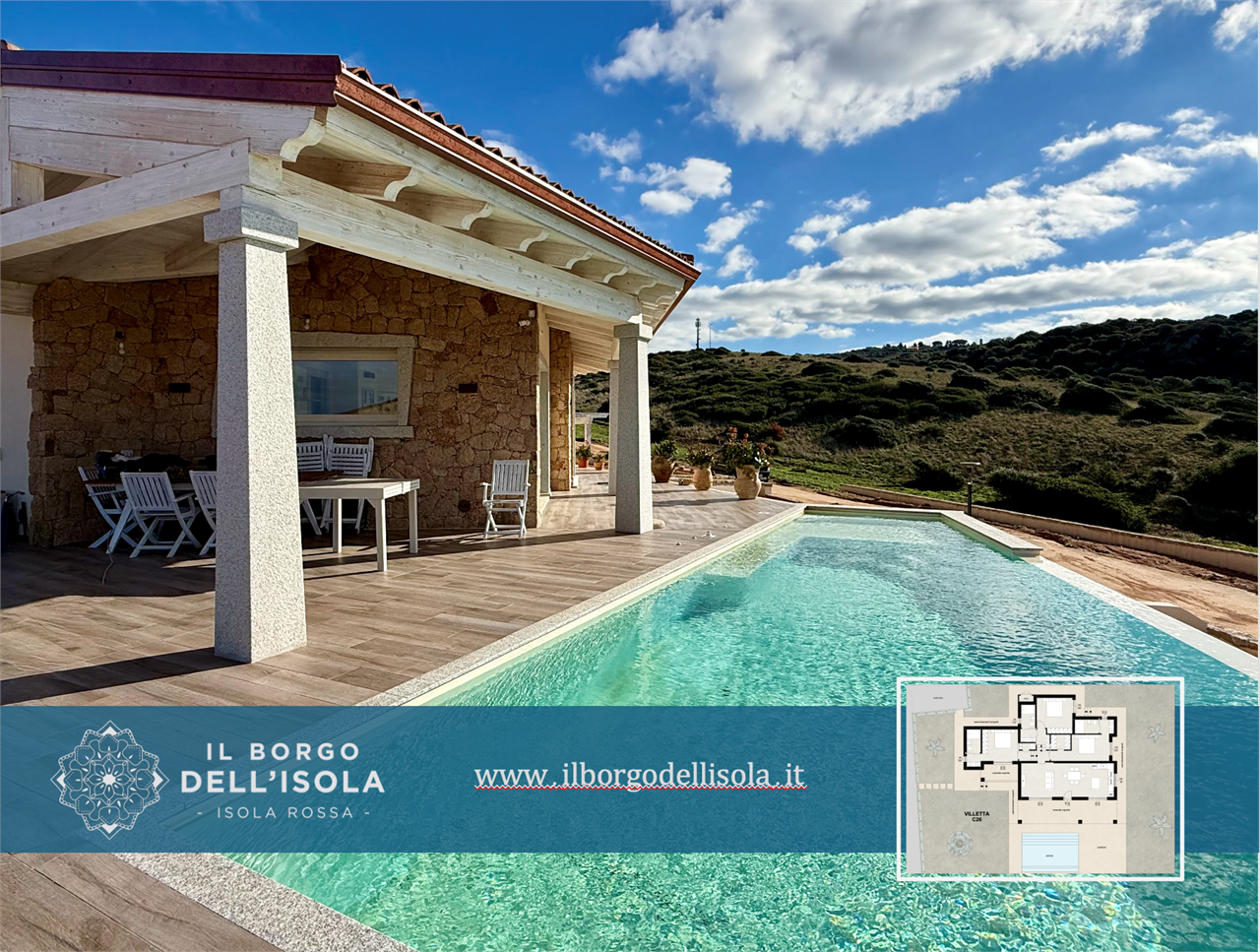 immagine annuncio 3 di 10