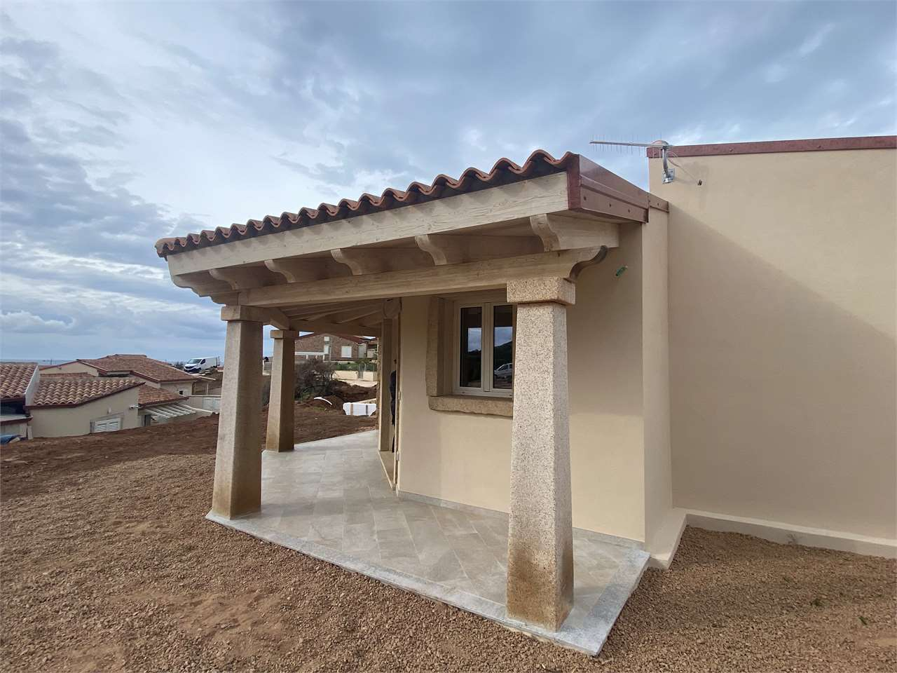 immagine annuncio 8 di 10