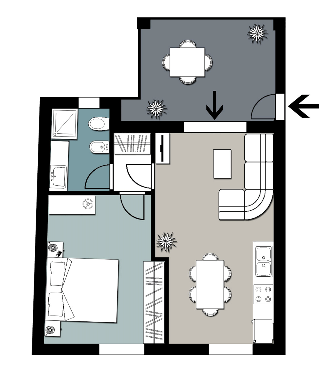 immagine annuncio 2 di 10