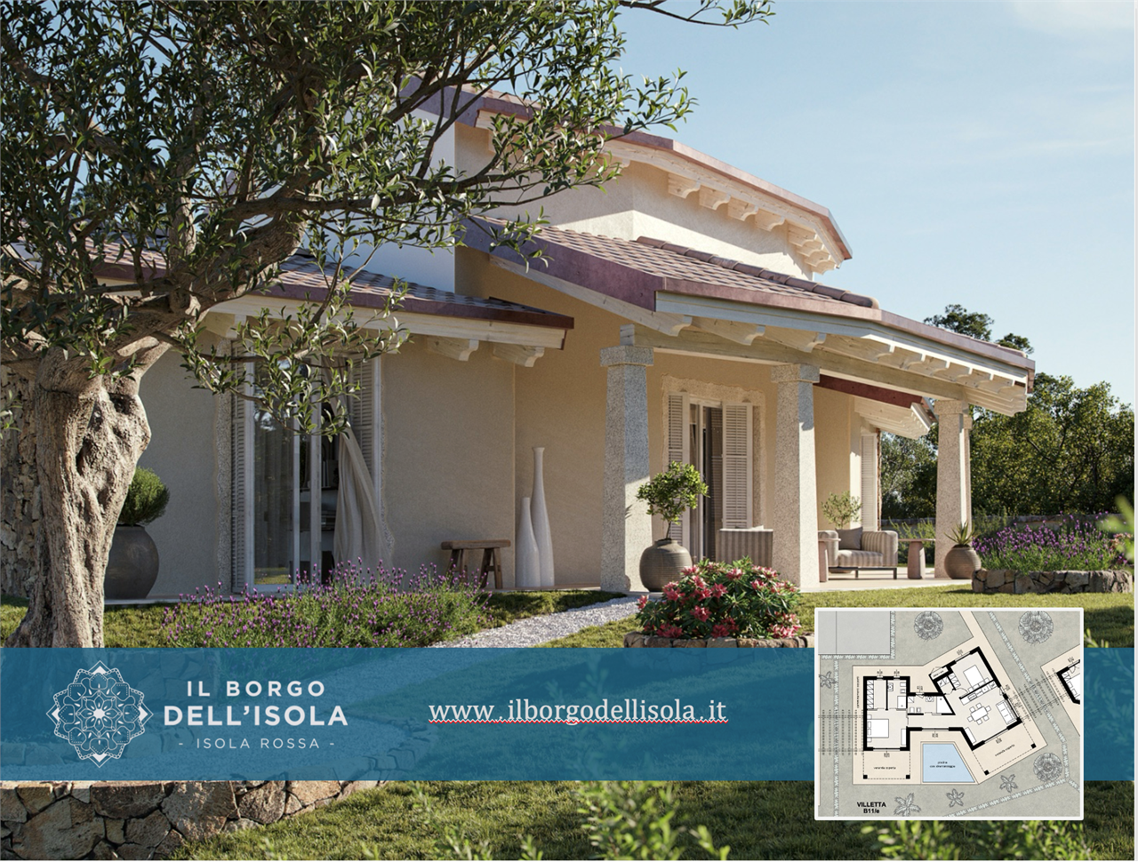 immagine annuncio 9 di 10