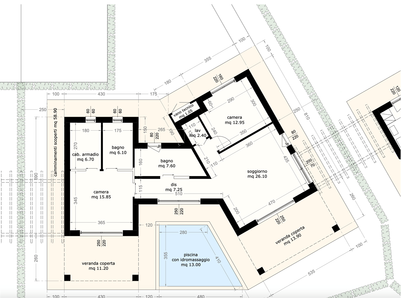 immagine annuncio 4 di 10