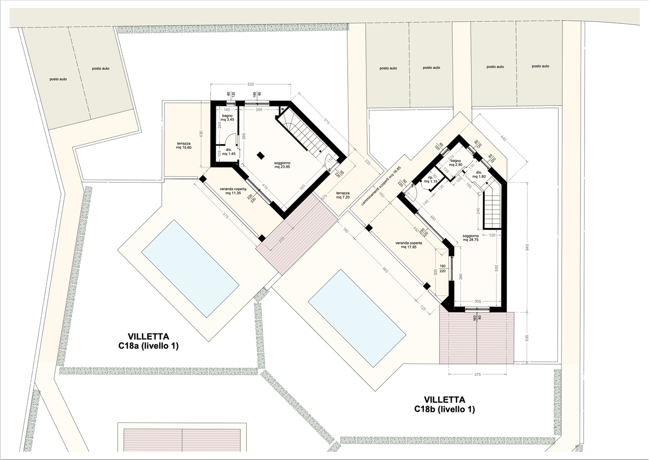 immagine annuncio 4 di 10