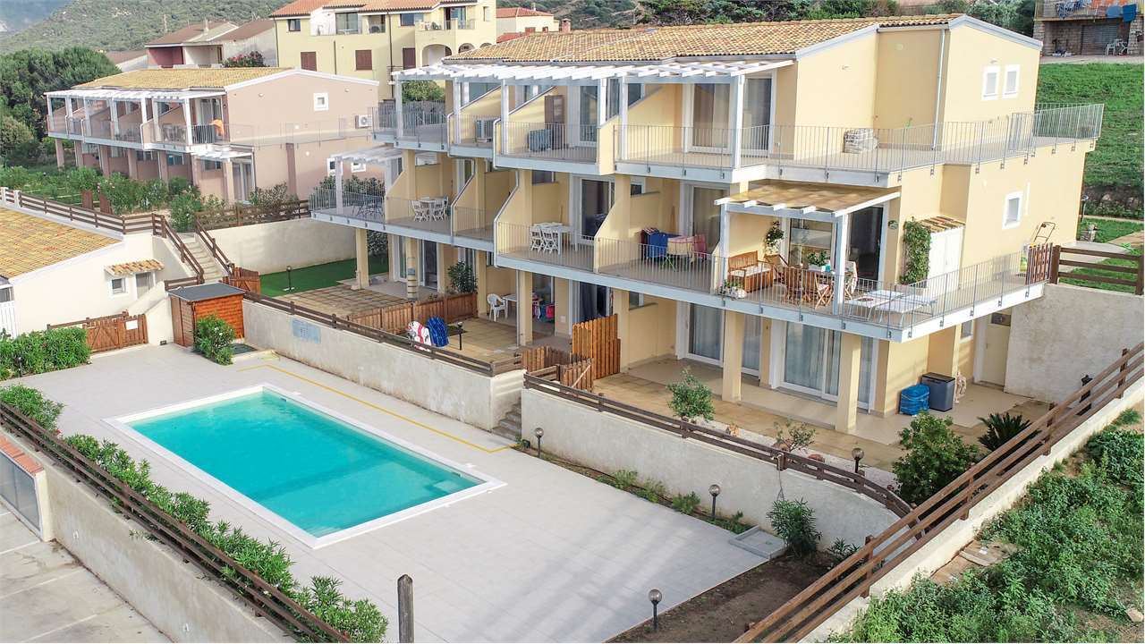 immagine annuncio 4 di 10