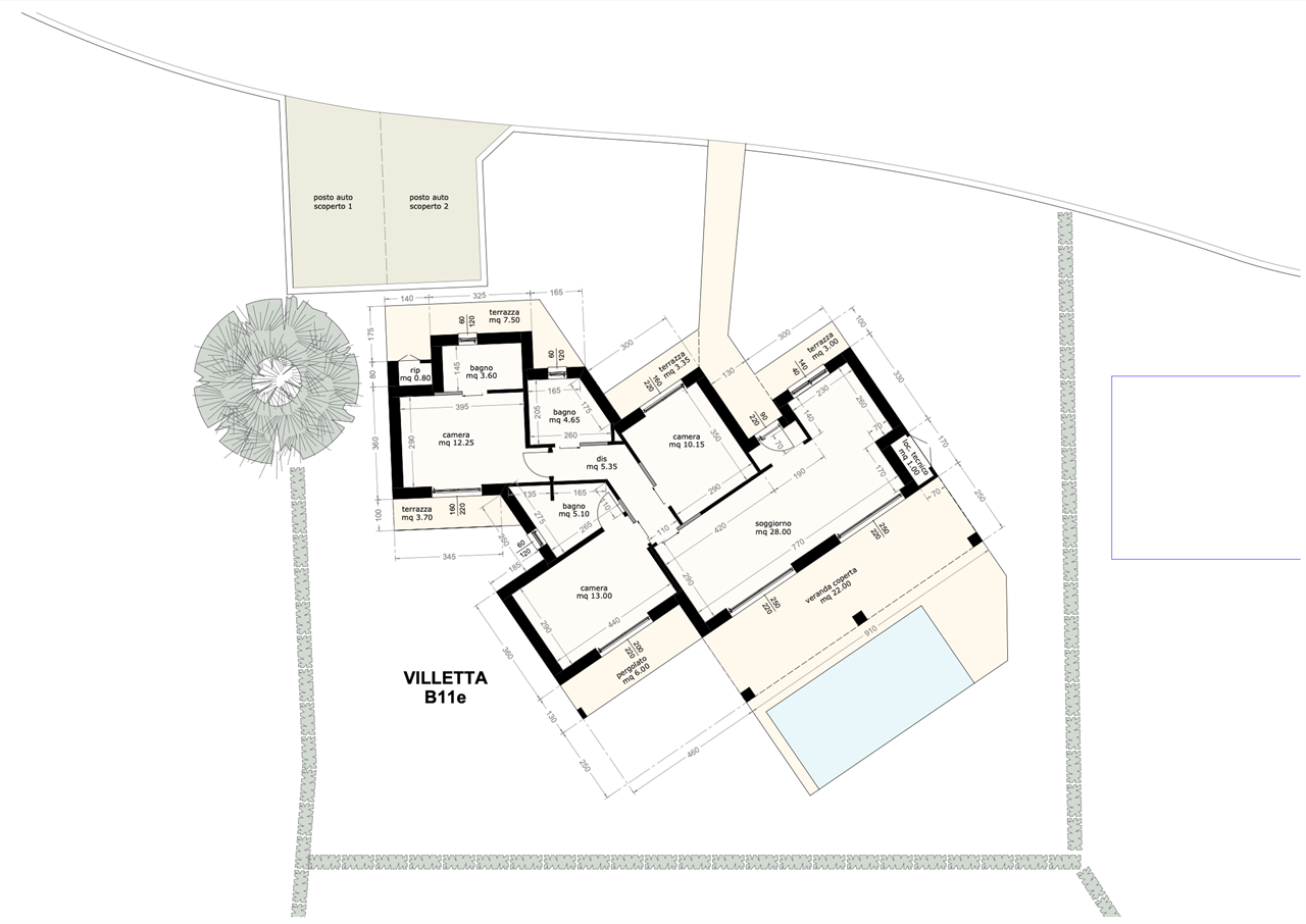 immagine annuncio 2 di 10