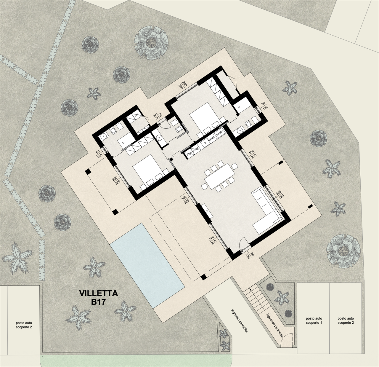 immagine annuncio 2 di 10