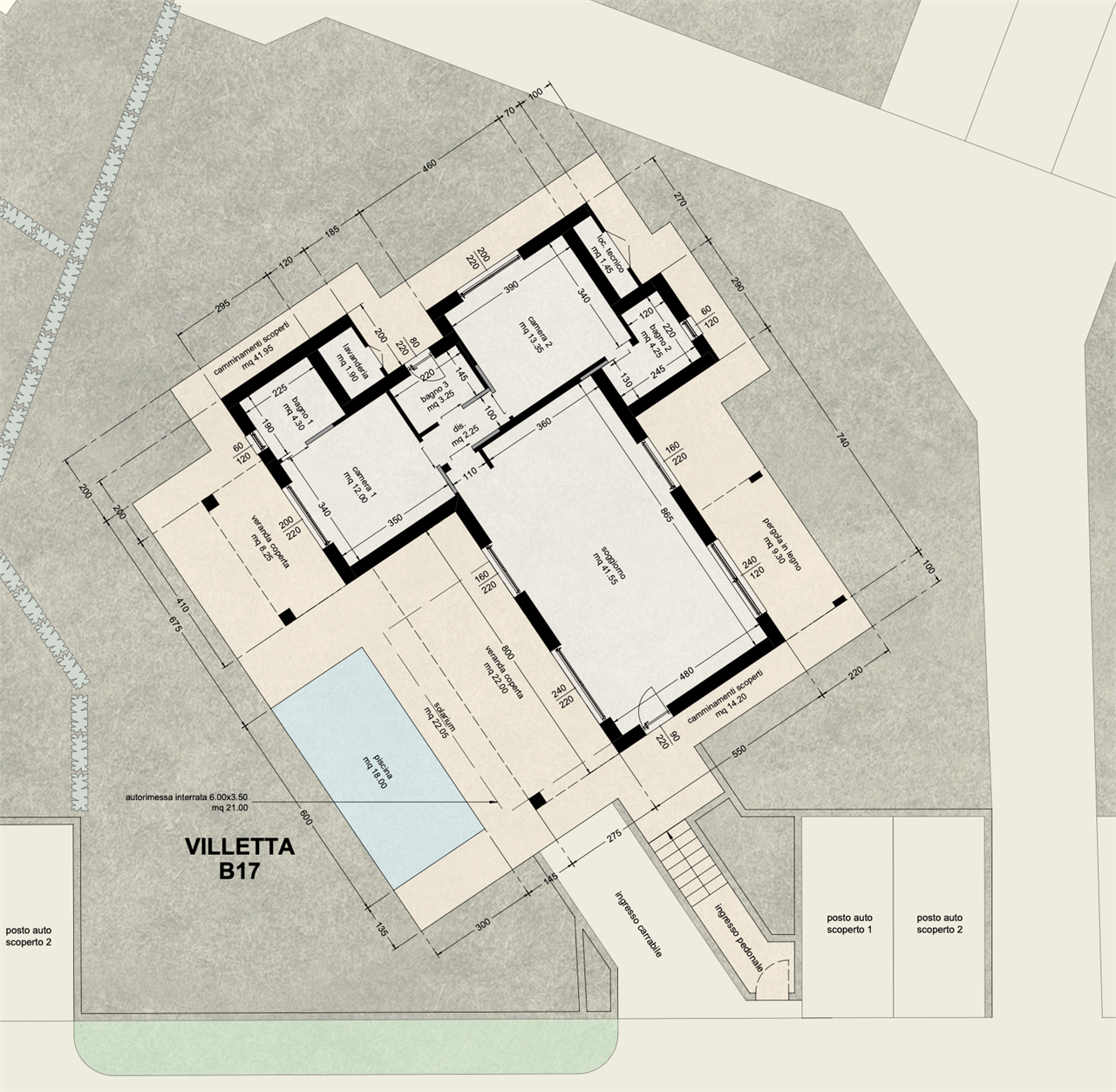 immagine annuncio 3 di 10