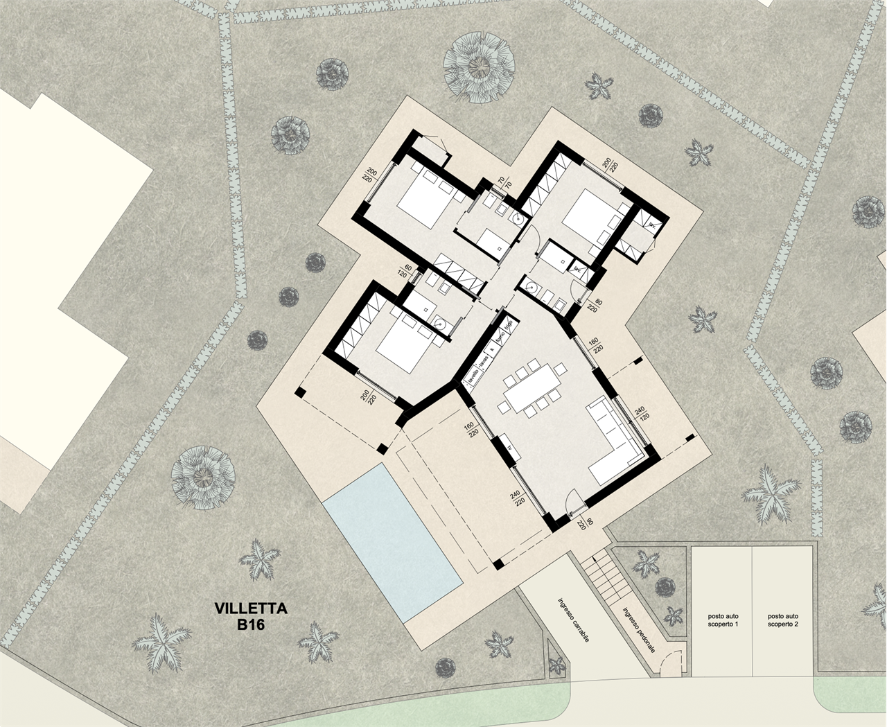 immagine annuncio 2 di 10