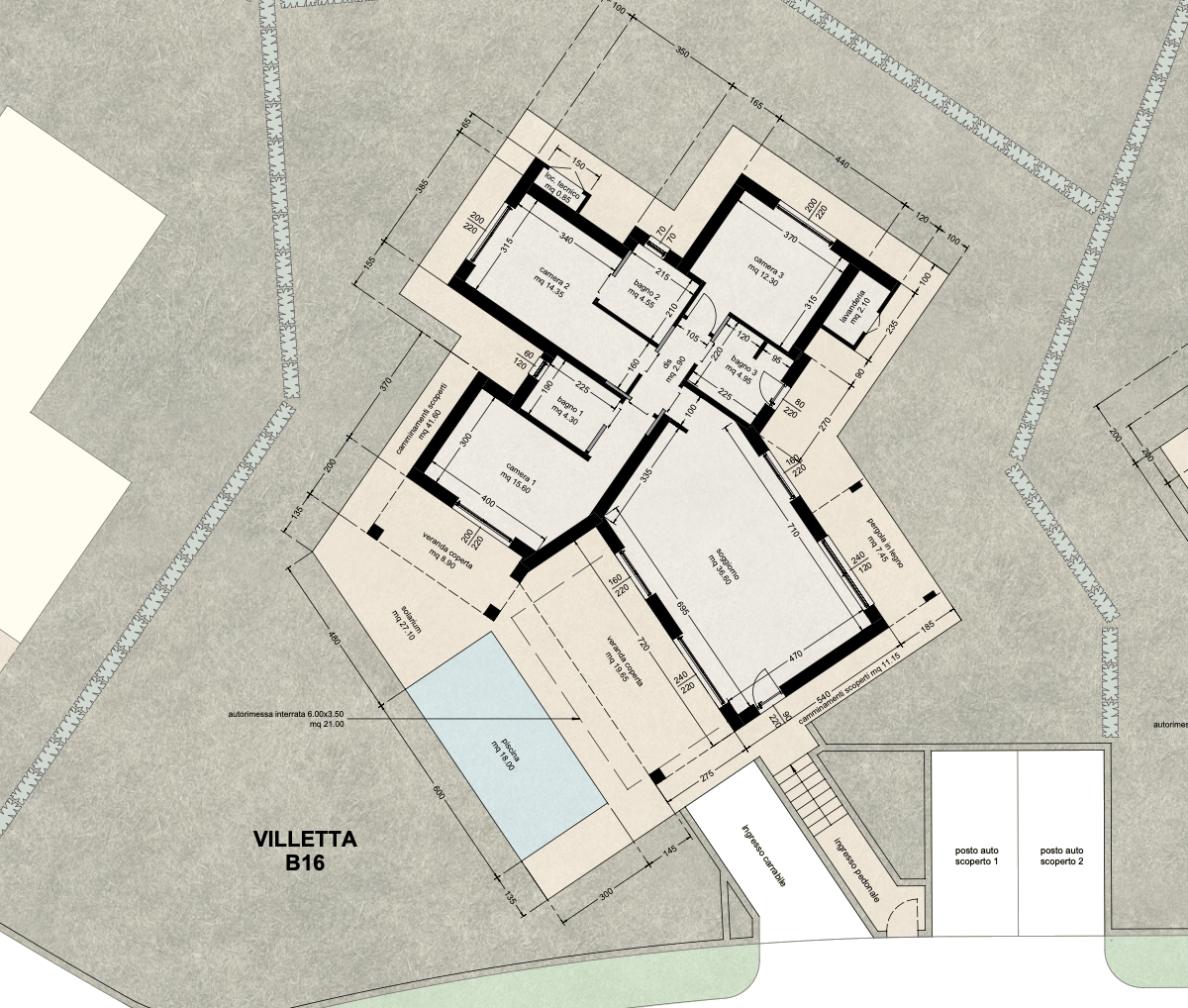 immagine annuncio 3 di 10