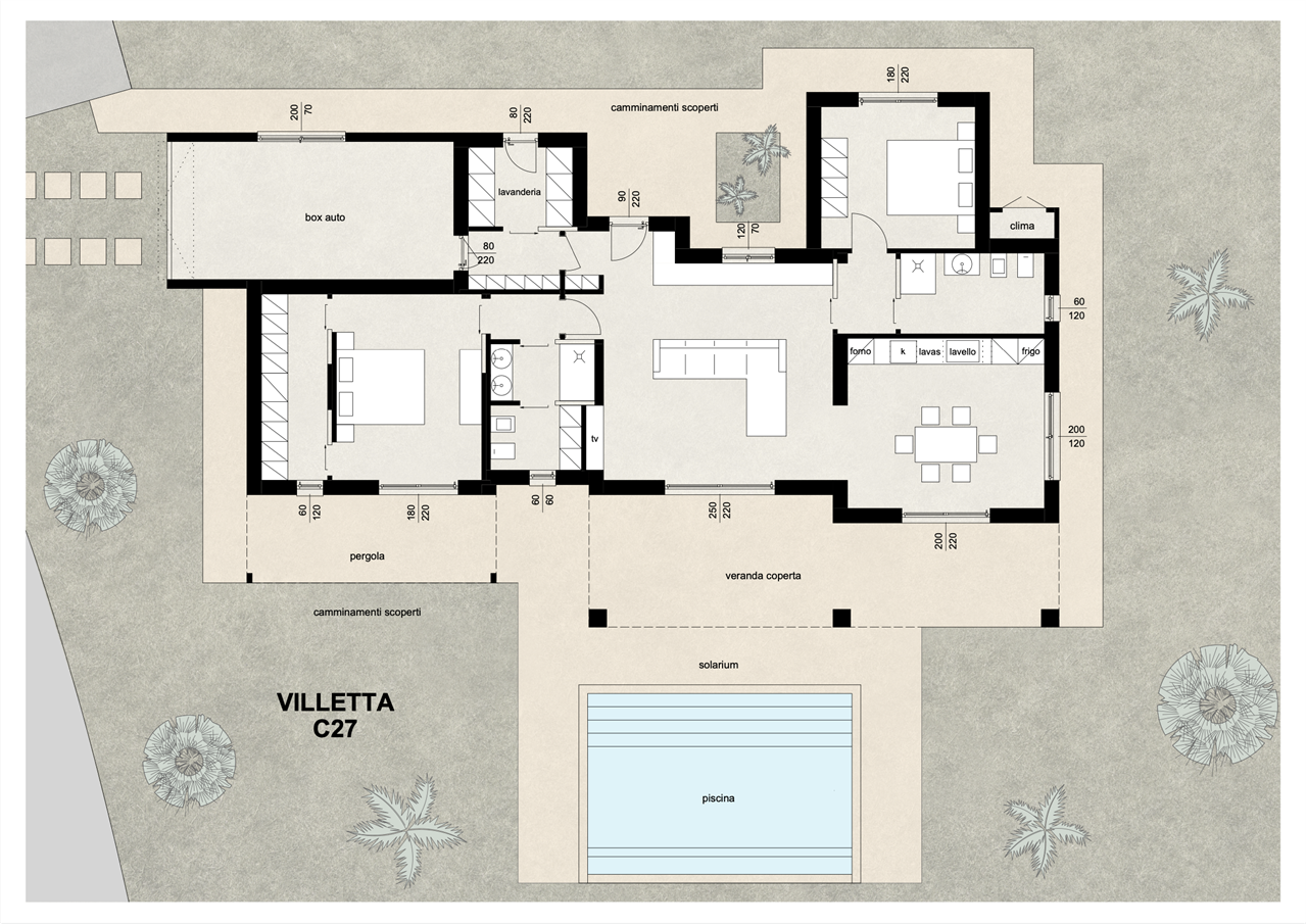 immagine annuncio 2 di 10