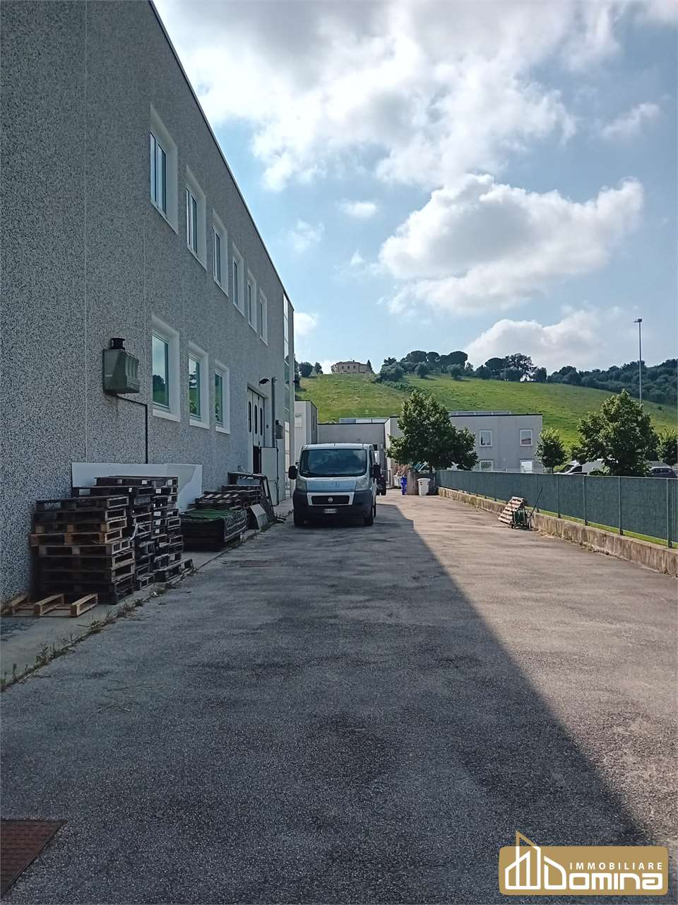 immagine annuncio 9 di 10