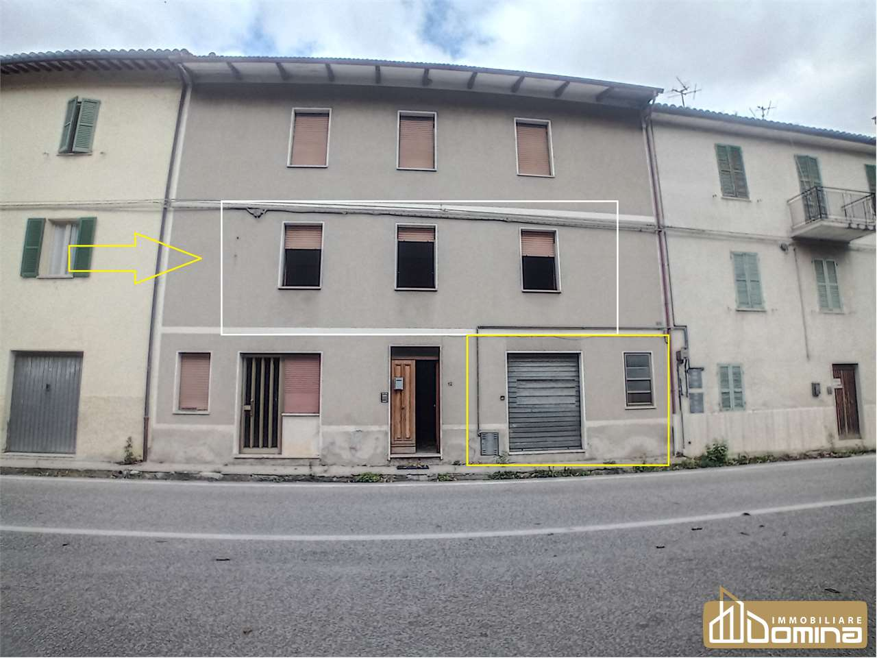 immagine annuncio 2 di 10