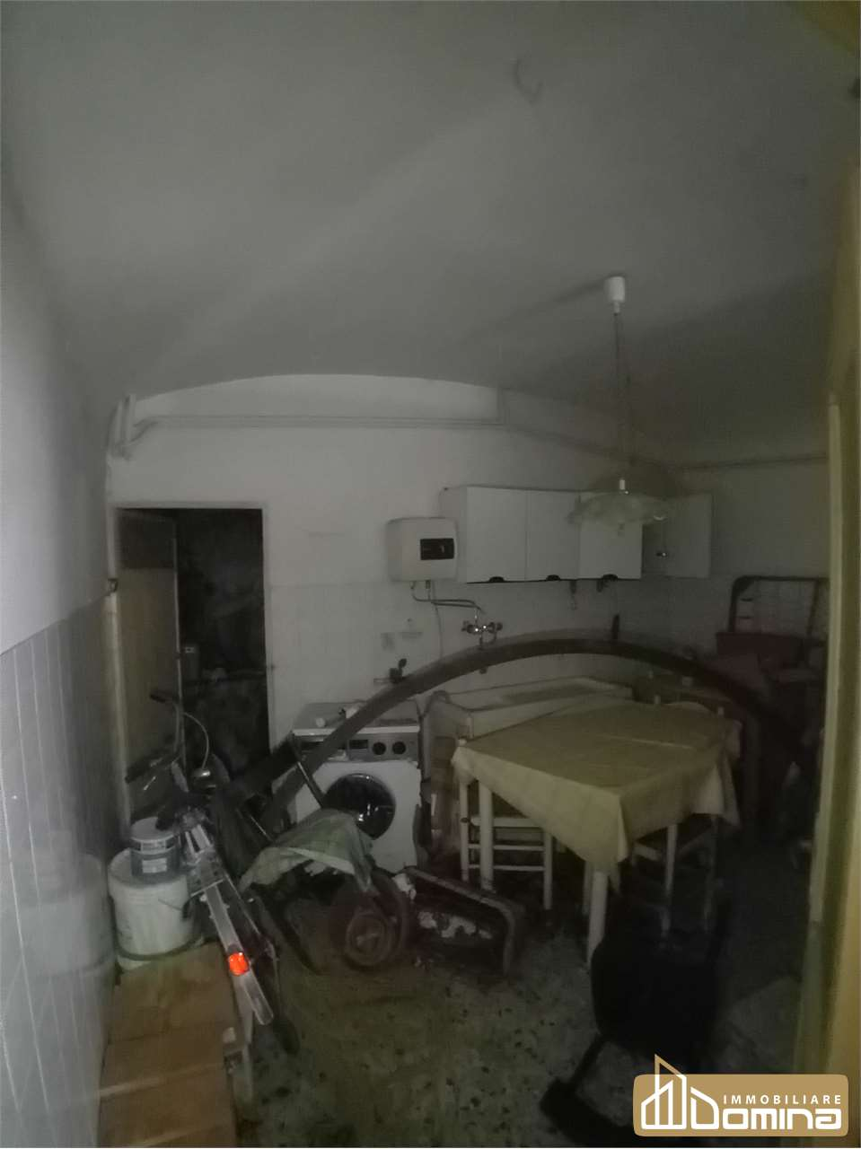 immagine annuncio 3 di 8