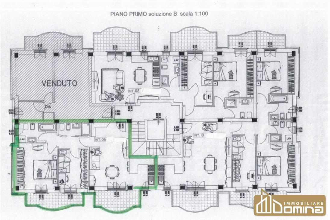 immagine annuncio 6 di 7