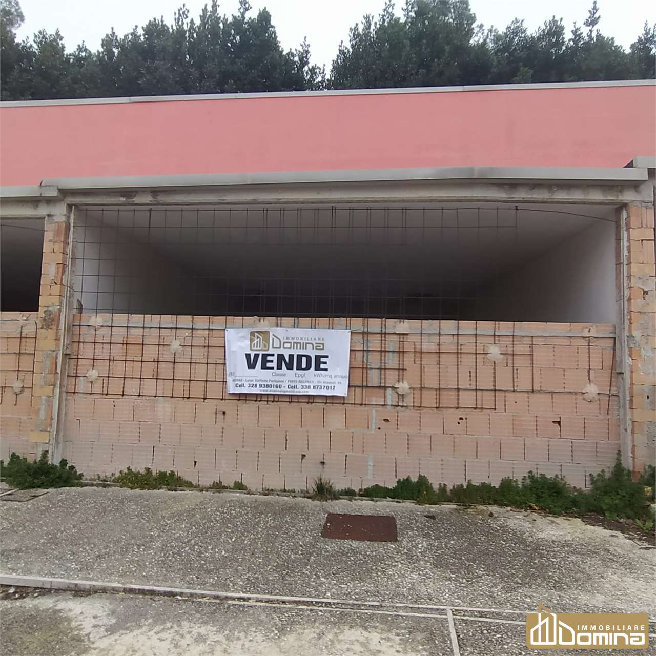 immagine annuncio 3 di 10