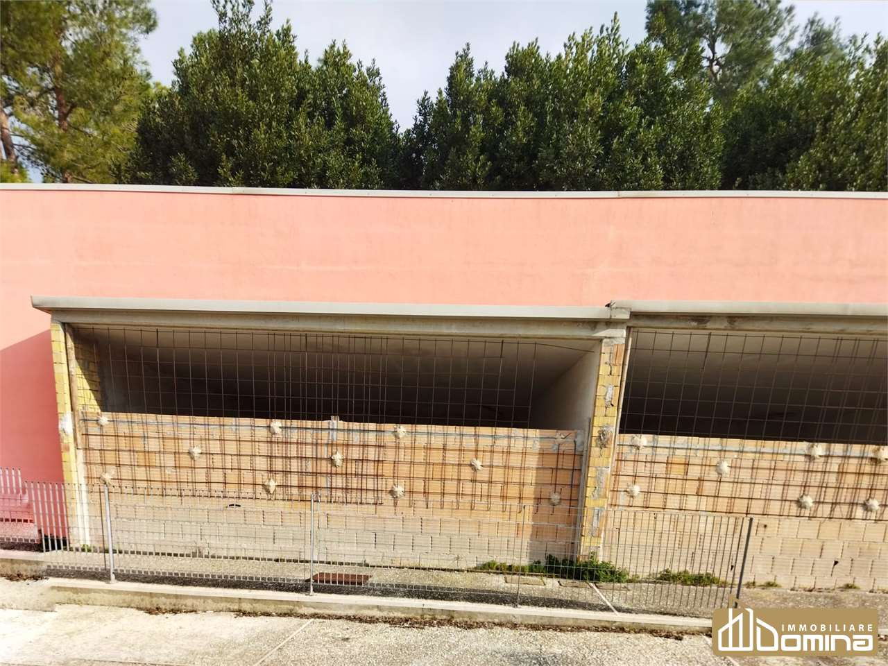 immagine annuncio 9 di 10