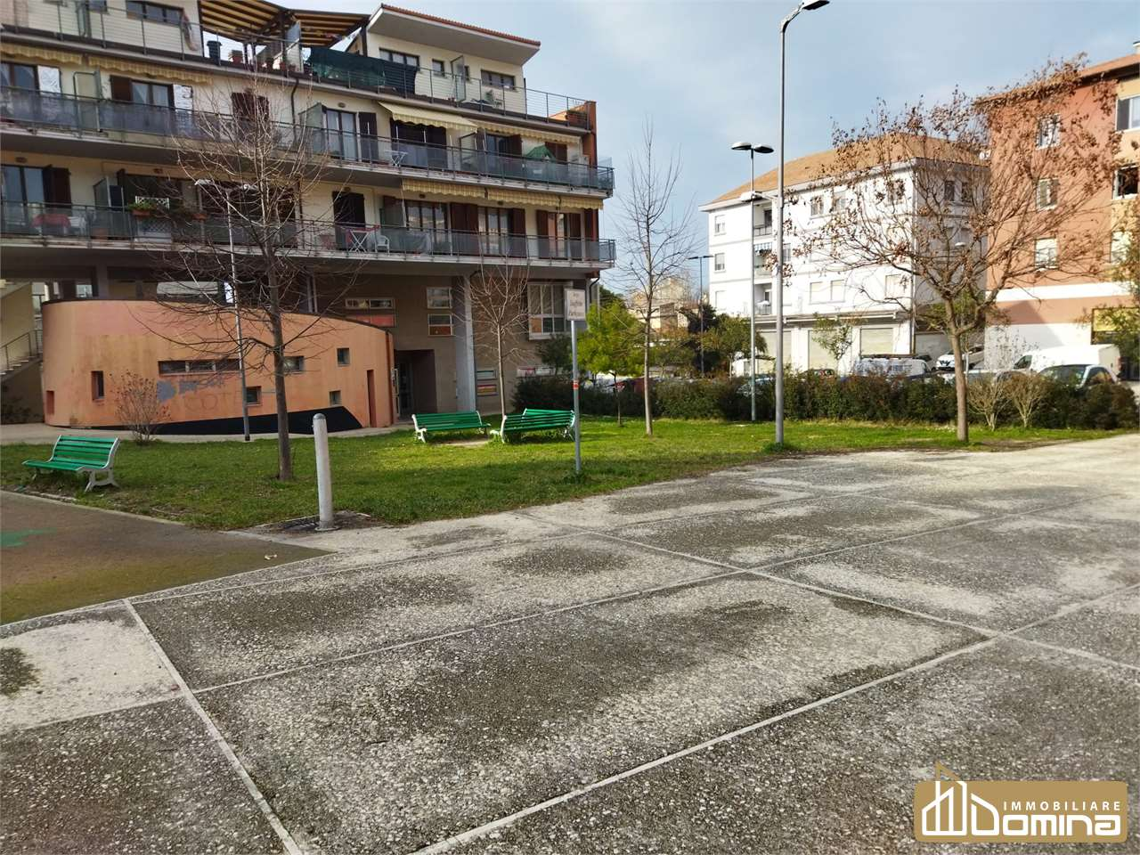 immagine annuncio 8 di 10