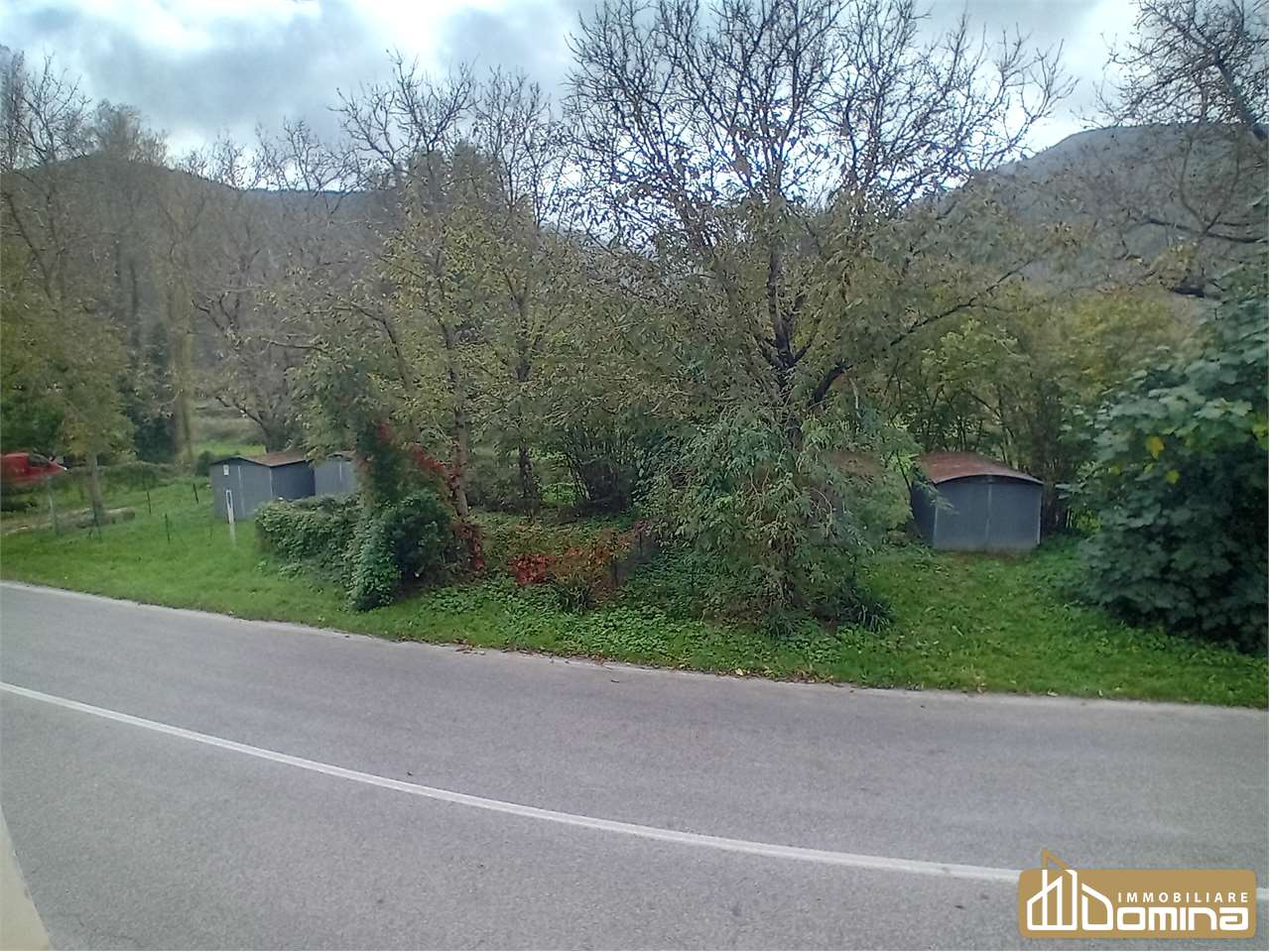 immagine annuncio 3 di 8