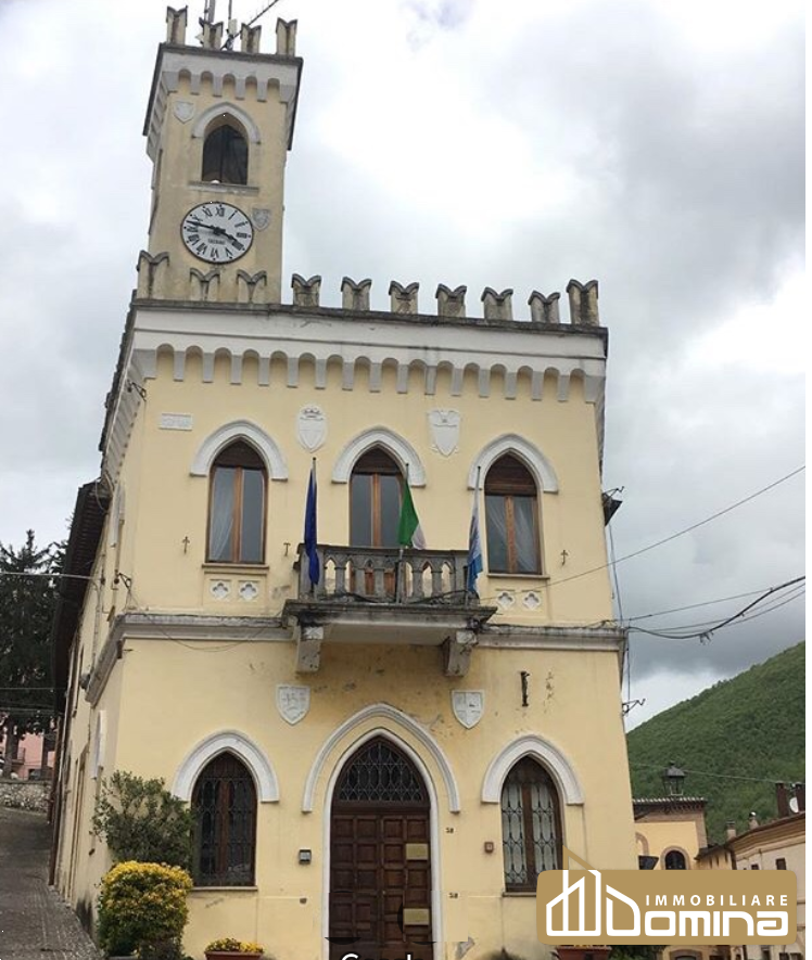 immagine annuncio 6 di 8