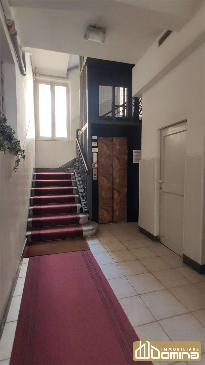 immagine annuncio 7 di 9