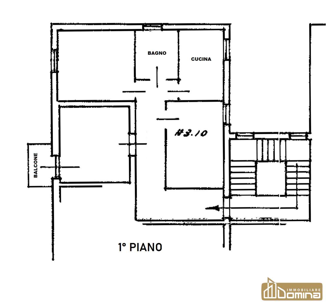 immagine annuncio 6 di 9