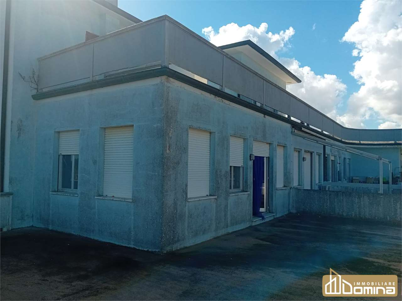 immagine annuncio 7 di 10