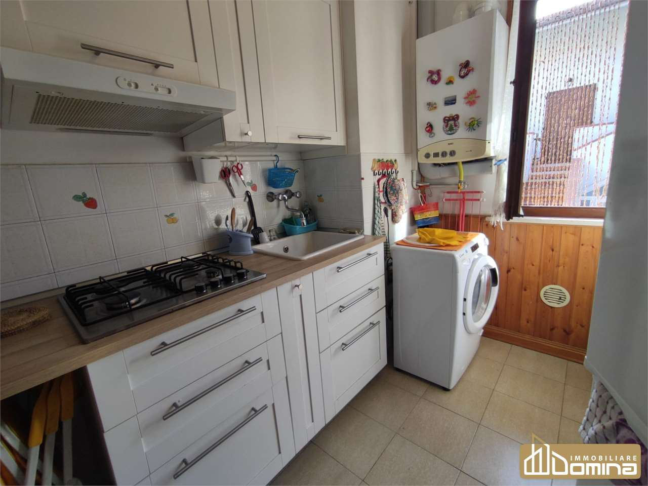 immagine annuncio 4 di 10