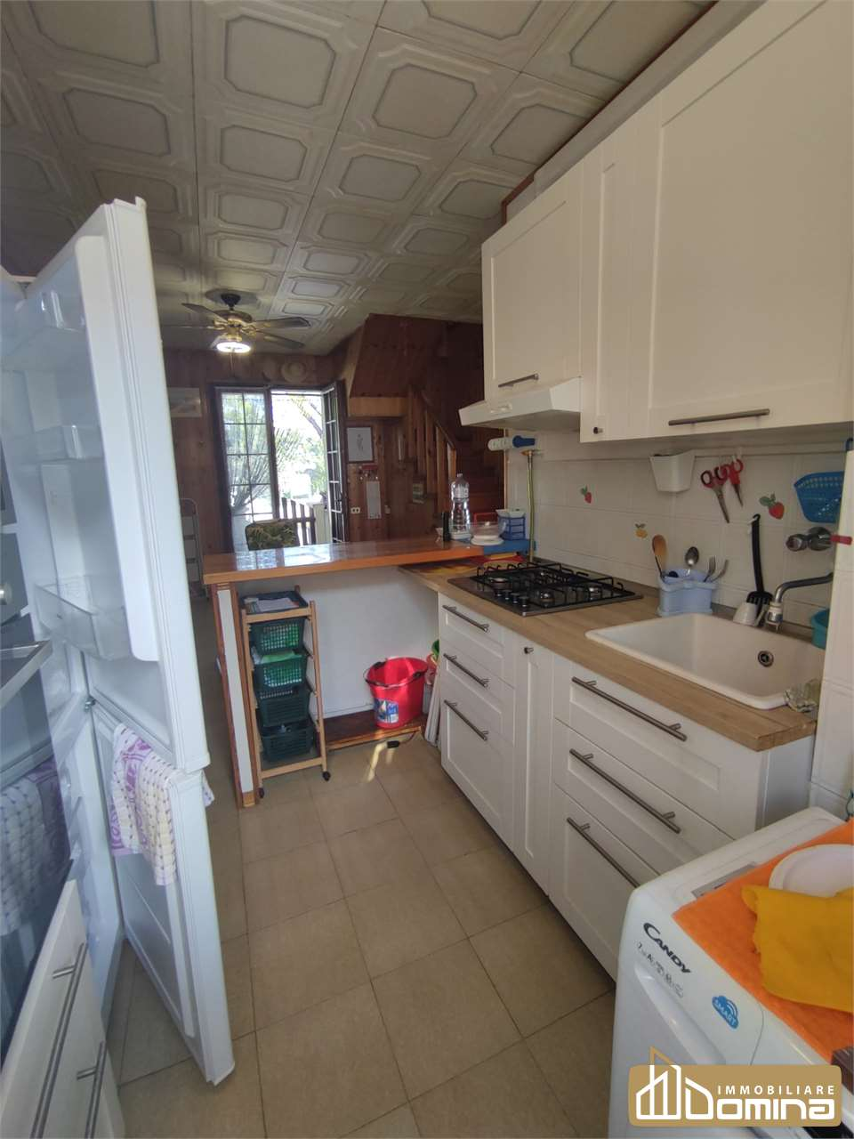 immagine annuncio 6 di 10