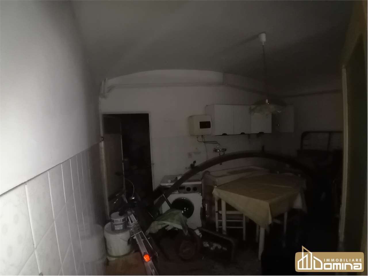 immagine annuncio 1 di 8