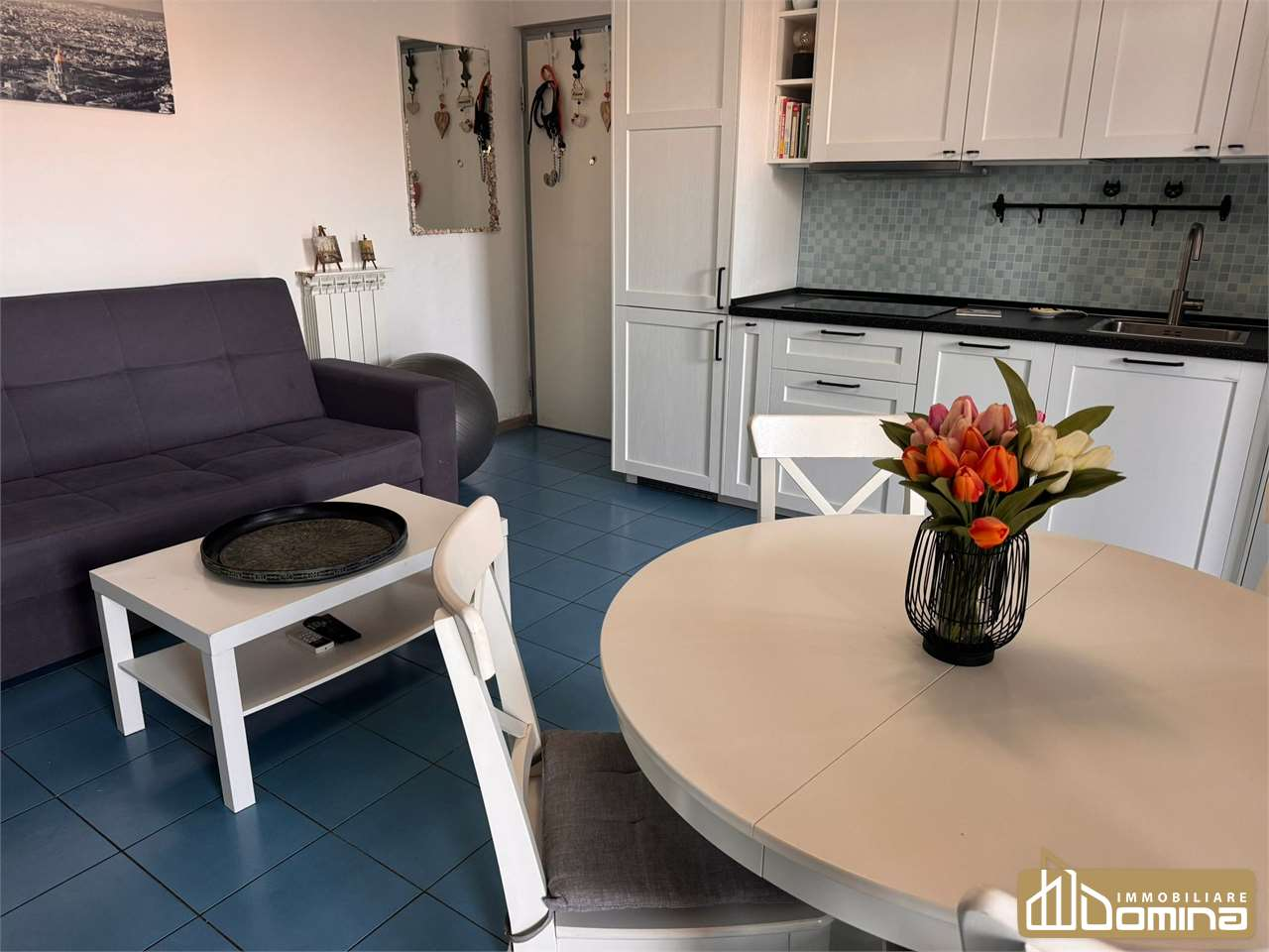 immagine annuncio 6 di 10