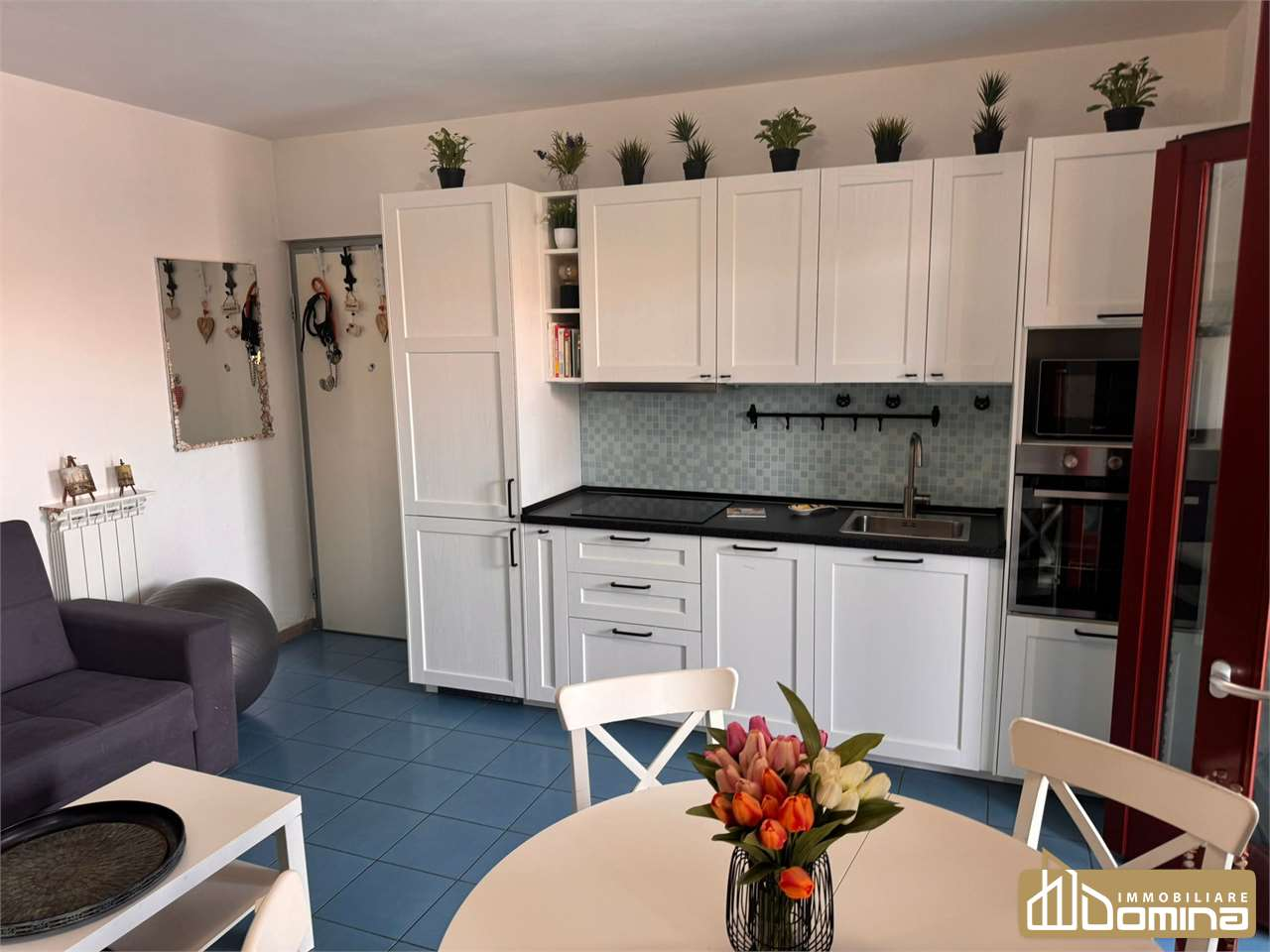 immagine annuncio 3 di 10