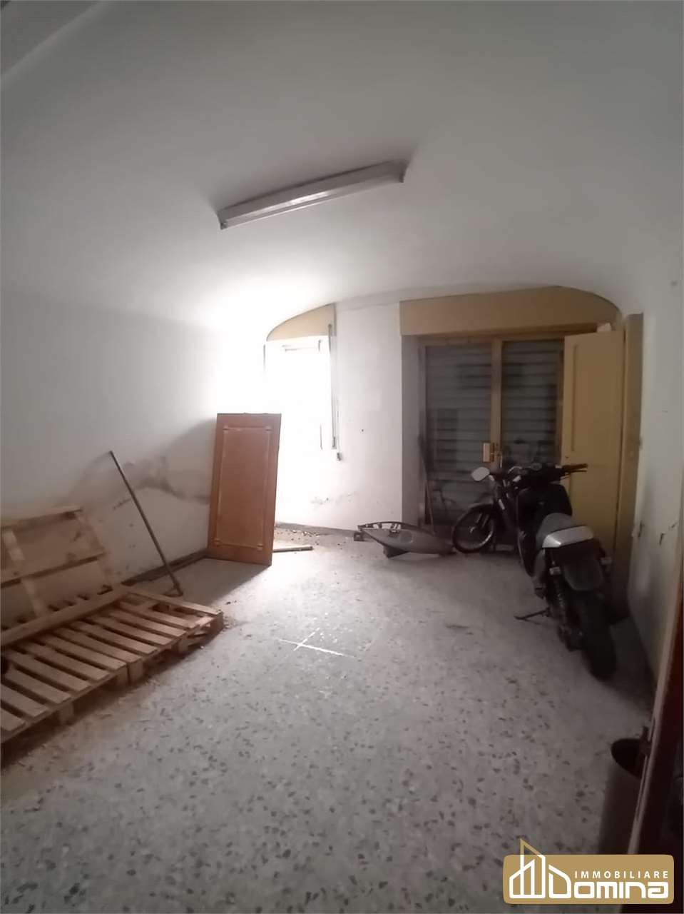 immagine annuncio 1 di 8