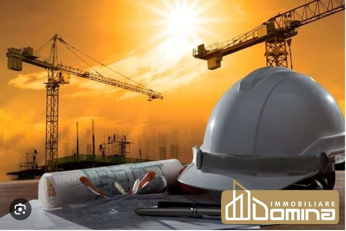 immagine annuncio 1 di 6