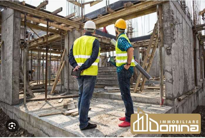 immagine annuncio 2 di 6