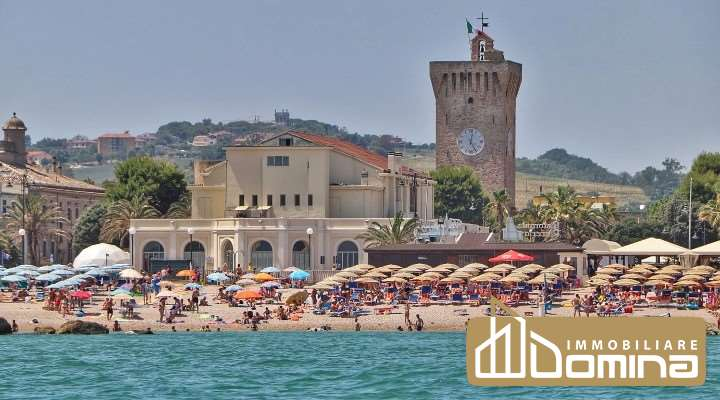 immagine annuncio 4 di 6