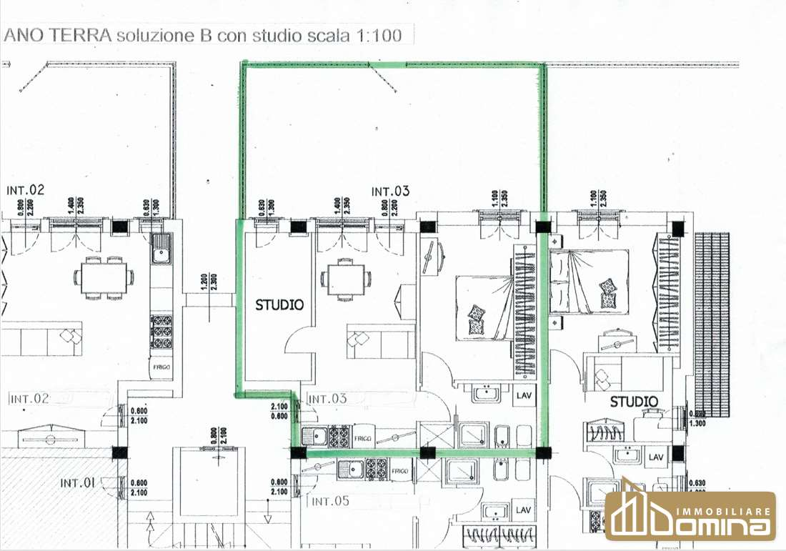 immagine annuncio 5 di 6