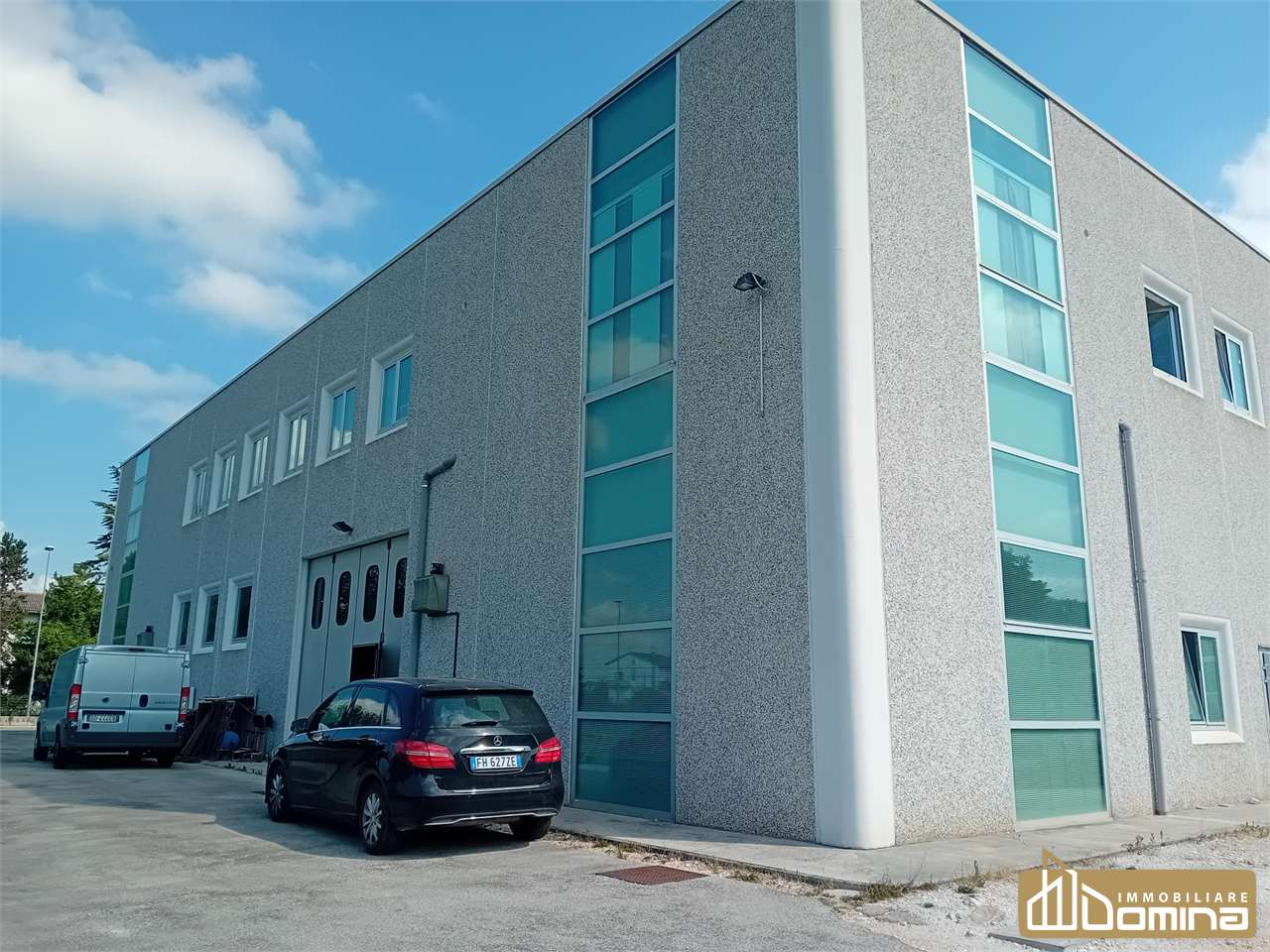 immagine annuncio 9 di 10