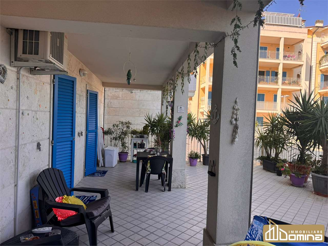 immagine annuncio 1 di 10