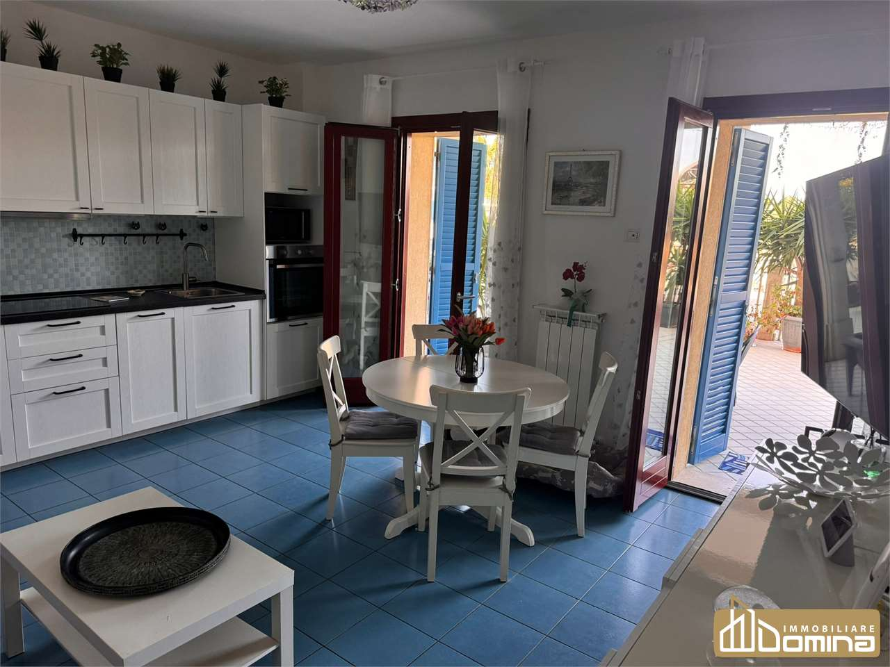 immagine annuncio 3 di 10