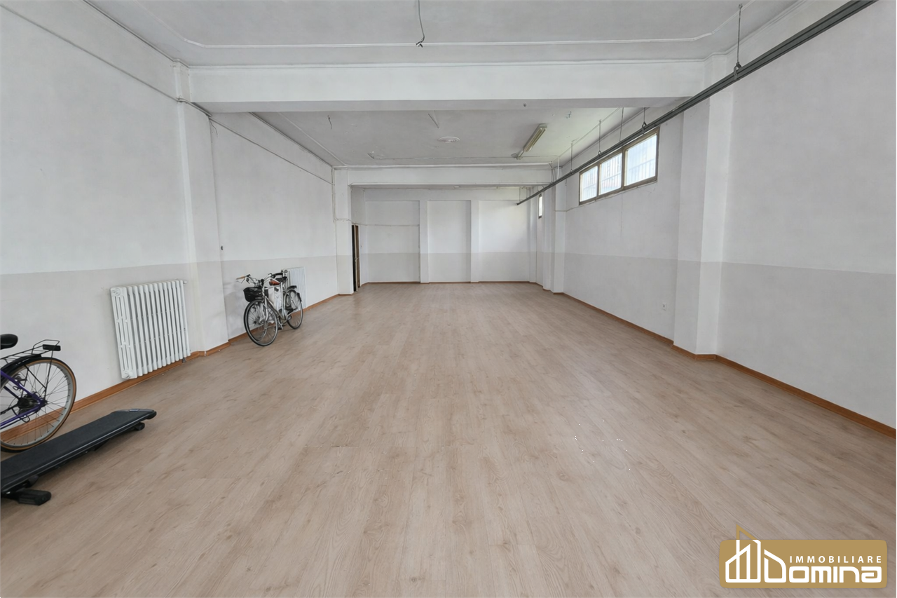 immagine annuncio 1 di 7