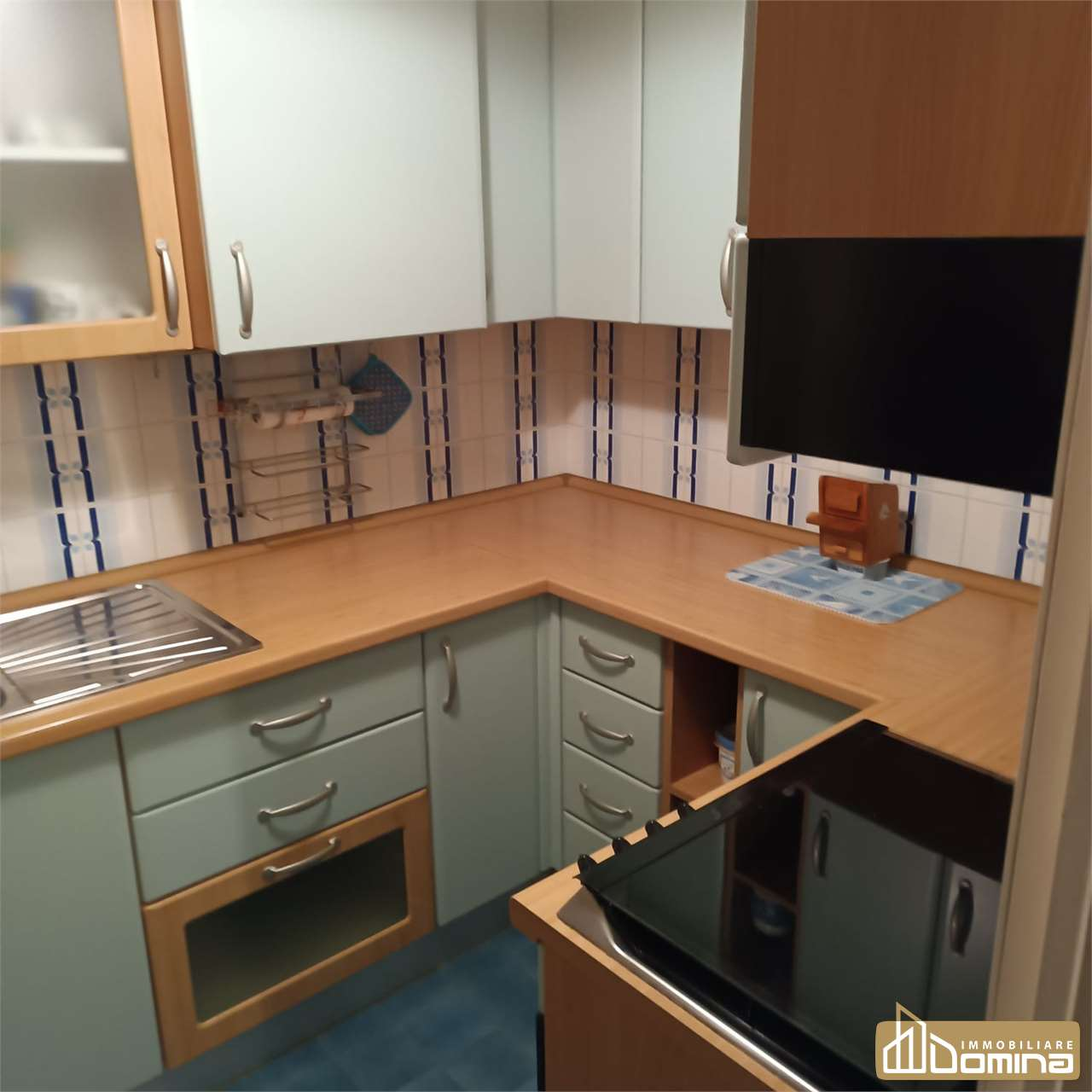 immagine annuncio 2 di 10