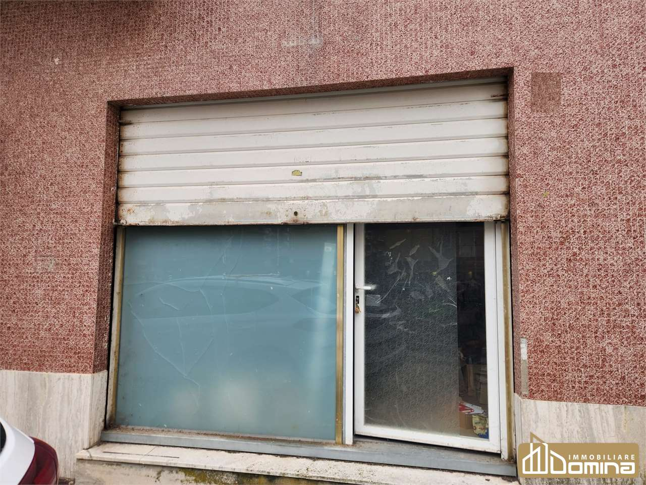 immagine annuncio 5 di 7