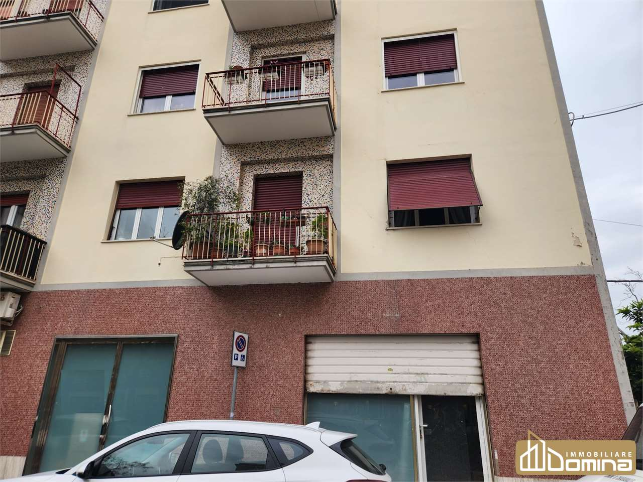 immagine annuncio 6 di 7